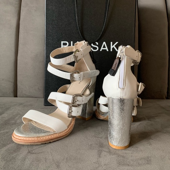 ⭐️Host Picks⭐️ RUDSAK SHOES✨✨ - Picture 1 of 8